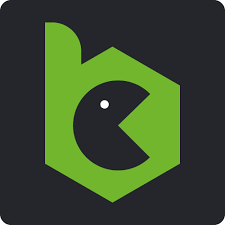 Experience the Thrill of Gaming on the BC.Game Online Platform