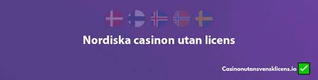 Casinon med snabba uttag - Hitta din perfekta plattform