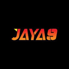 Comprehensive Review of the Jaya9 App for Bangladesh Users -2128632592