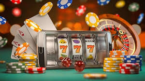 Crypto Casino Withdrawals Speed vs Security -1700841857 Crypto Casino Withdrawals Speed vs Security -1700841857