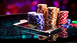 Crypto Casino Withdrawals Speed vs Security -1700841857 Crypto Casino Withdrawals Speed vs Security -1700841857
