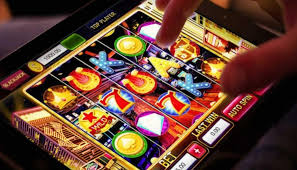 Discover 7Gold Online Casino UK Your Gateway to Exciting Gaming -195618296
