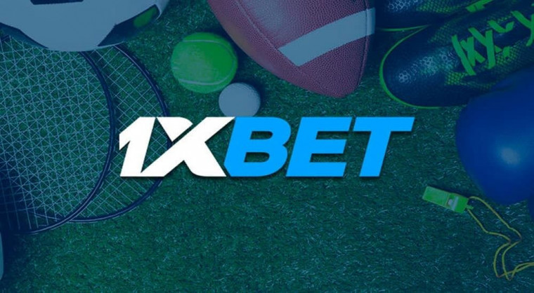 Discover the 1xBet App Betting at Your Fingertips (2)