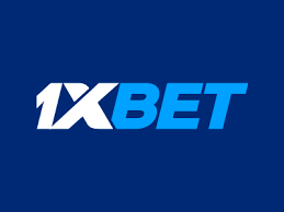 Download 1xBet App Your Gateway to Exciting Betting Opportunities