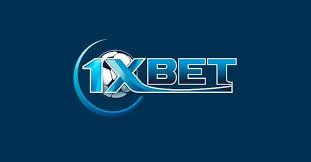 Download 1xBet App Your Gateway to Exciting Betting Opportunities