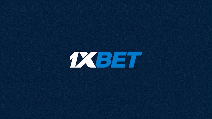 Experience Excitement at 1xBet Malaysia Online Casino 1158483548
