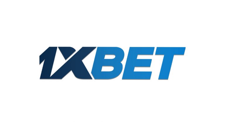 Experience Excitement at 1xBet Malaysia Online Casino 1158483548