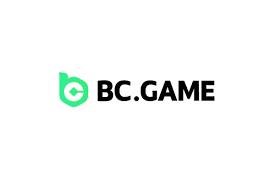 Exploring BC Game India A Comprehensive Guide for Gamers