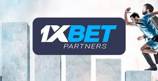Exploring the 1xBet App Your Gateway to Seamless Betting