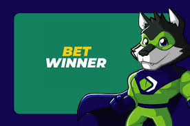 How to Sign In to Your BetWinner Account