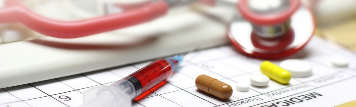 Internetska Ljekarna Pristup Lijekovima i Zdravstvenim Proizvodima