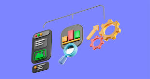 Эффективное продвижение сайта стратегии и размещение ссылок