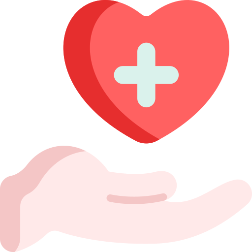 Lasix tablete cena Všetko, čo potrebujete vedieť