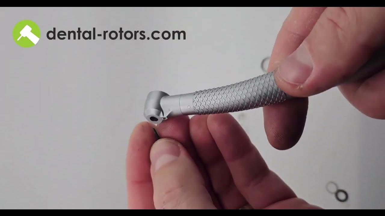 Micro-Burs for Precision Work A Comprehensive Guide