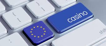 Nejlepší online casina pro české hráče -1083240935