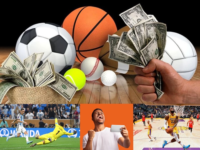 Online Καζίνο Ο Απόλυτος Οδηγός για Παίκτες στην Ελλάδα -2091669935