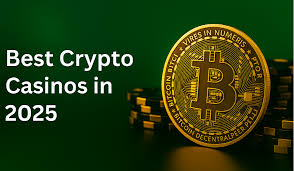 Play and Win with Live Gaming Your Ultimate Guide