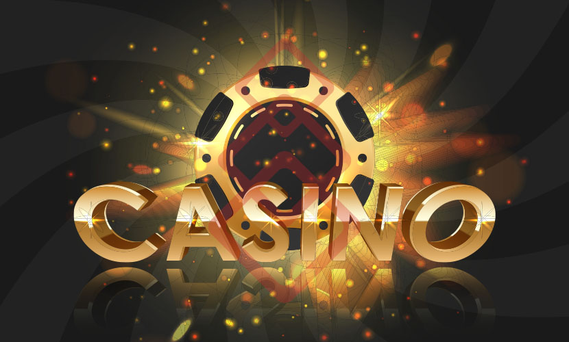 Triumph Casino Your Ultimate Gaming Destination -44867921