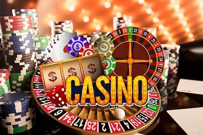 Ultimate Guide to Online Casinos in the UK -190314186