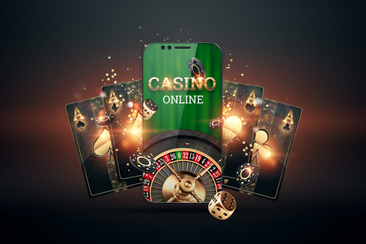 Understanding Online Casino Payment Methods A Comprehensive Guide