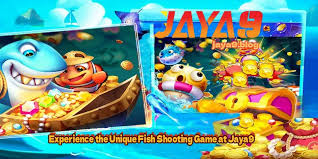 Winning Strategies for Success in Jaya9 App Winning Strategies for Success in Jaya9 App