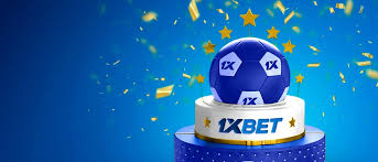 1xBet App Your Ultimate Mobile Betting Experience -1391605920 1xBet App Your Ultimate Mobile Betting Experience -1391605920