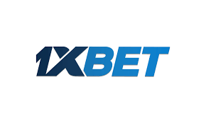 1xBet in Spain A Comprehensive Guide to Betting in La Liga and Beyond