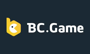 BC.Game Azerbaijan The Ultimate Gaming Experience BC.Game Azerbaijan The Ultimate Gaming Experience