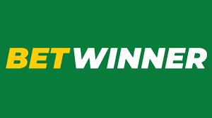Betwinner Tu Puerta de Entrada al Mundo de las Apuestas