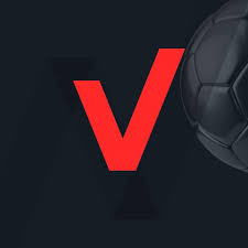 Bitcoin-Букмекерська Контора Нове Слово у Ставках