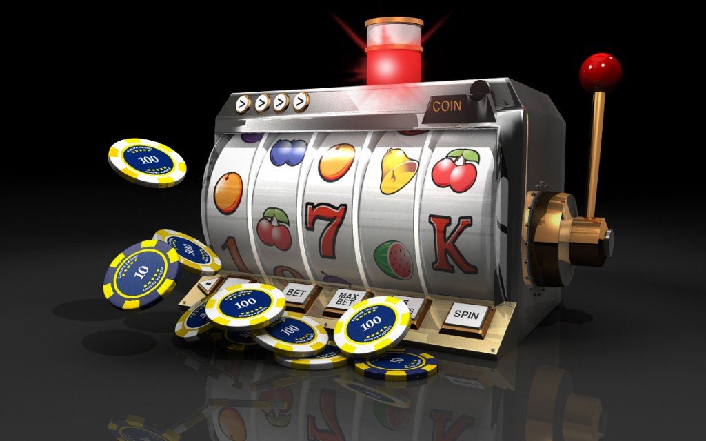 Casinobet Casino & Sportsbook - Your Ultimate Gaming Destination