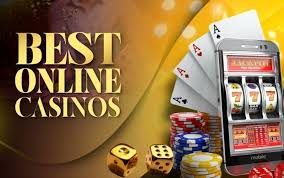 Crypto Casino Tips for First-Time Players Your Ultimate Guide Crypto Casino Tips for First-Time Players Your Ultimate Guide
