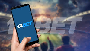 Discover Exciting Offers with 1xBet Promo 456630752
