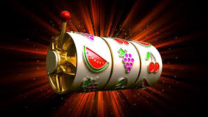 Discover Kaasino Casino & Sportsbook Where Gaming Meets Sports