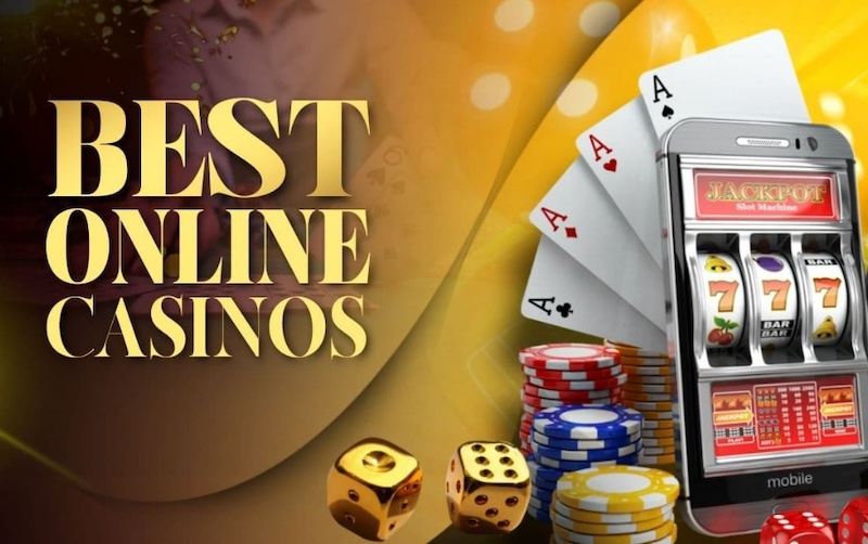 Discover LumiBet UK The Ultimate Online Casino Experience
