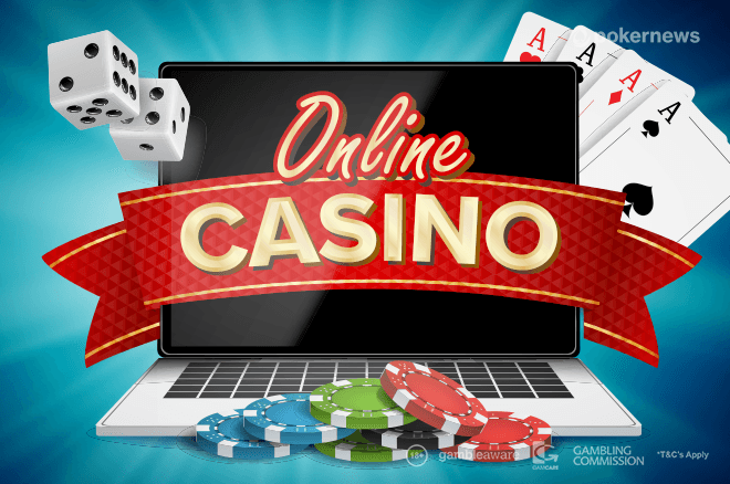 Discover MyStake Casino Online A Comprehensive Guide Discover MyStake Casino Online A Comprehensive Guide