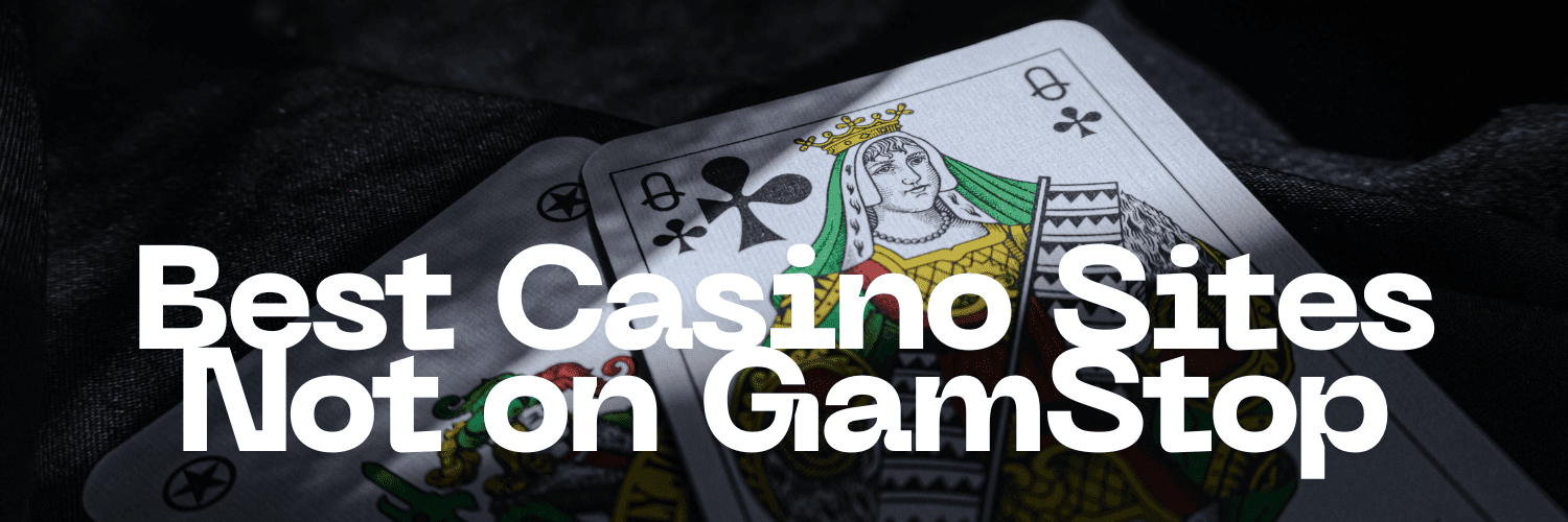 Discover Non Gamstop UK Casino Sites for Unrestrained Gaming