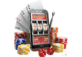 Discover the Best Casinos with Flexible Deposit Options 366095299 Discover the Best Casinos with Flexible Deposit Options 366095299