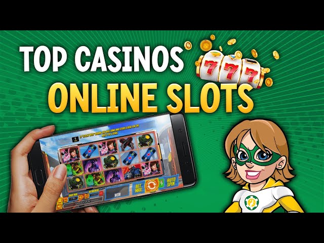 Discover the Exciting World of Richy Leo Casino Online Games -1910624248