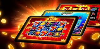 Electric Wins Your Gateway to Online Casino Excitement -1594426420