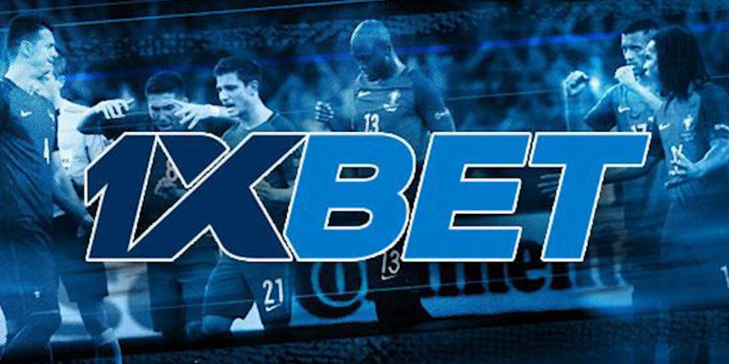 Enhance Your Betting Experience with 1xBet App 494925190