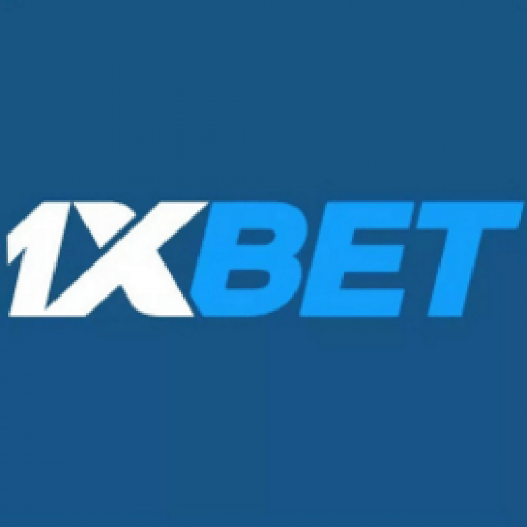 Enhance Your Betting Experience with 1xBet App 494925190