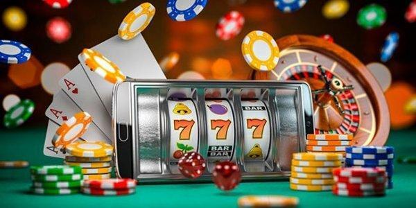 Experience Excitement with Fastbet Online Casino