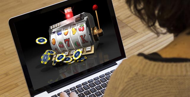 Experience the Thrill of Forza.Bet Online Casino in the UK