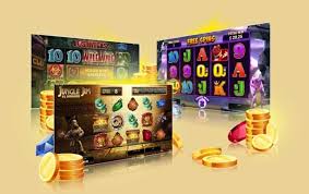 Explore the Exciting World of Online Casino Casmiro -1457835326