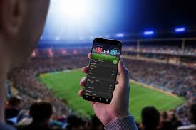 Explore the World of Online Betting with Betwinner -141077592 Explore the World of Online Betting with Betwinner -141077592
