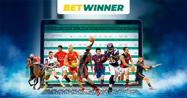 Exploring the BetWinner Betting Platform A Comprehensive Guide 836168674 Exploring the BetWinner Betting Platform A Comprehensive Guide 836168674