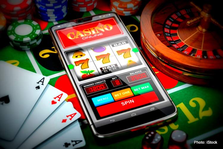 How to Navigate the Booming Slots Casino Registration Process -1434348420