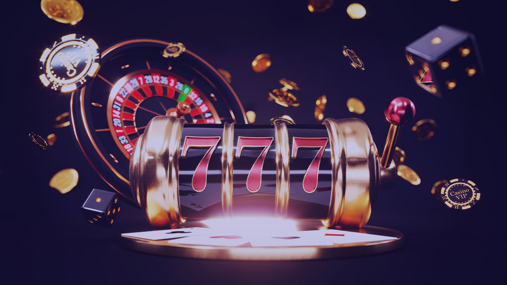 How to Navigate the Booming Slots Casino Registration Process -1434348420