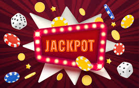 JB Казино Ваш надежный партнер в мире азартных игр